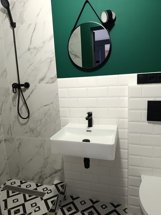 Санта Барбара Черв Калини  Гориня Скрипника Лісна Драгана