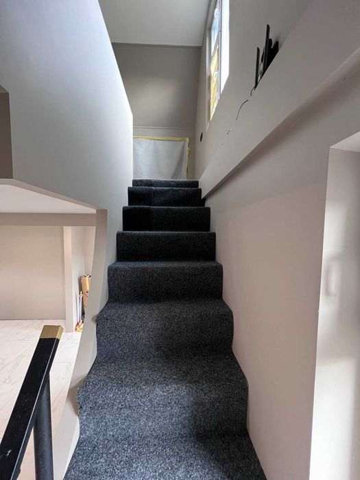 Продаж Будинку, 2-поверхи з новим ремонтом, КНИЖКІВЦІ 38119