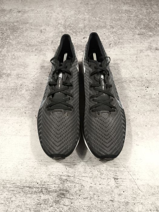 Кроссовки Nike Zoom Pegasus Turbo 2