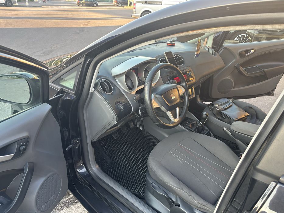 Здам авто в оренду