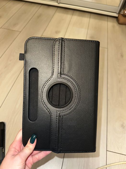 Планшет Xiaomi Redmi Pad SE 8.7