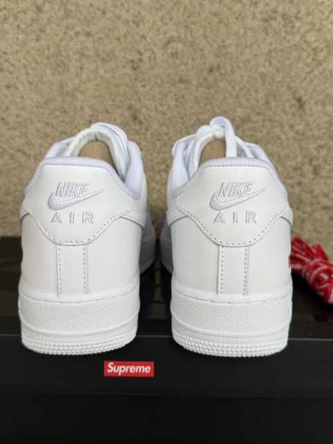 Nike_Air_Force_1_Low_Supreme_White R.38
