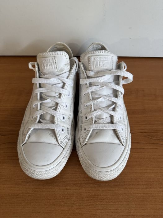 Converse chuck taylor All Star