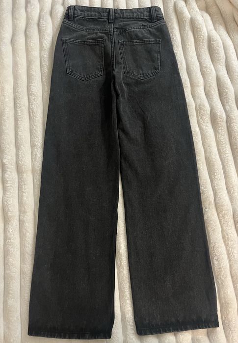 Джинси Sinsay Denim