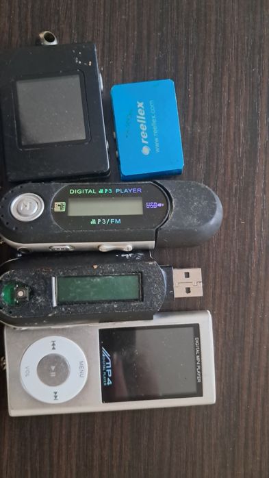 продам мр плеєра