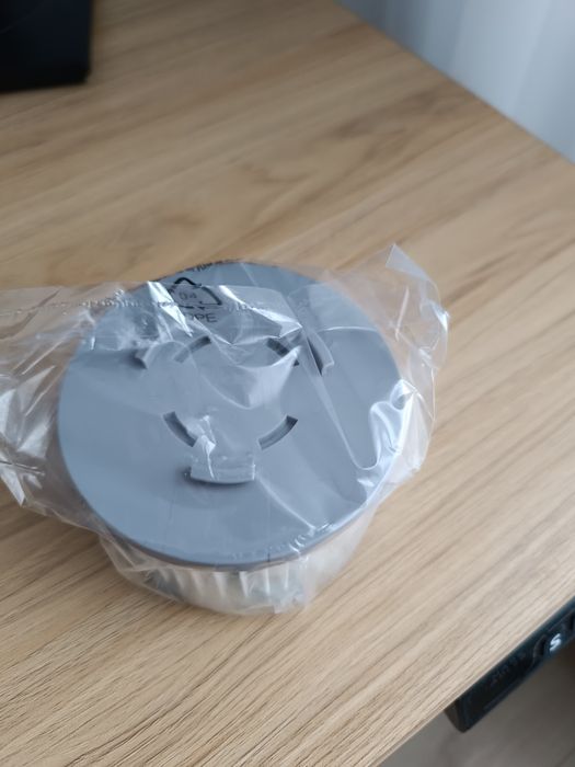 Filtr HEPA - Jimmy H10 Pro - 2 sztuki