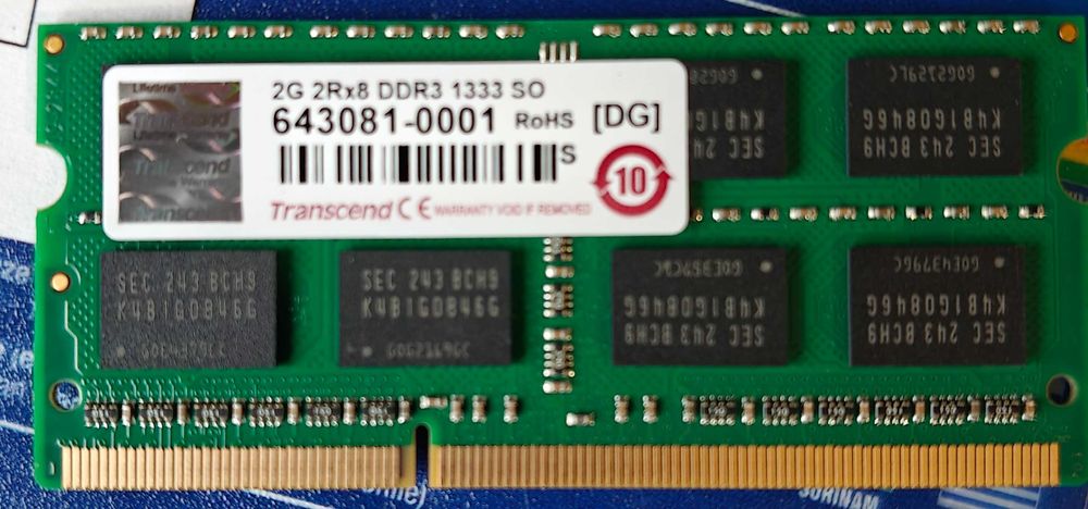 Komputer przemysłowy, stacja robocza