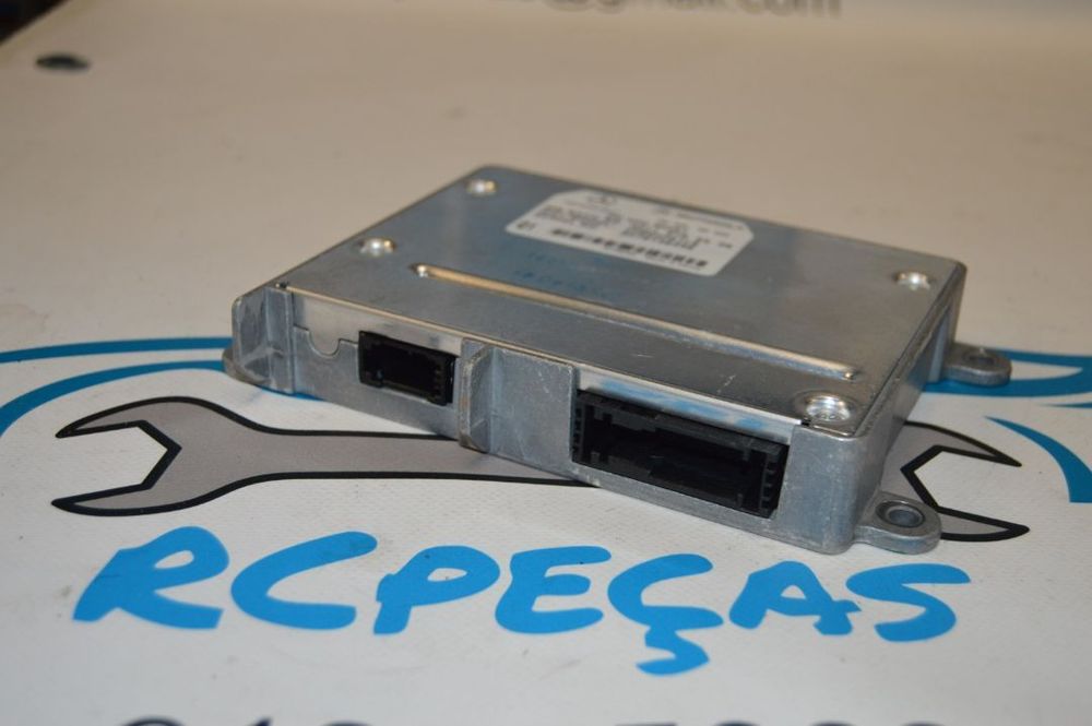 CENTRALINA BLUETOOTH MOTOROLA MODULO CONECTIVIDADE A2118705526