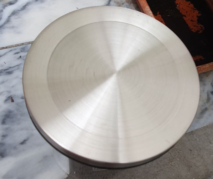 Borosilicate Jar441685369884528641