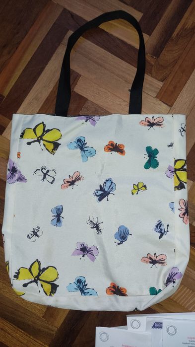 Коляска Bugaboo Buffalo 2 в одном