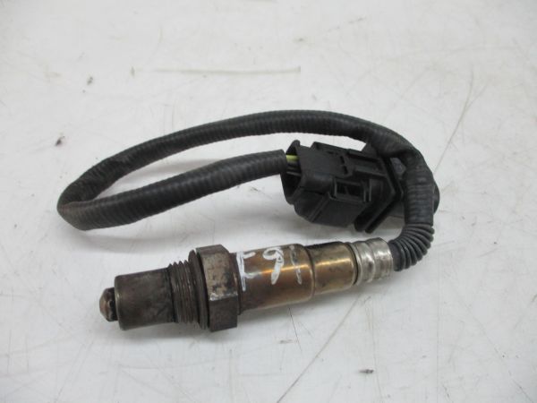 Sonda lambda BMW 3 (E90)