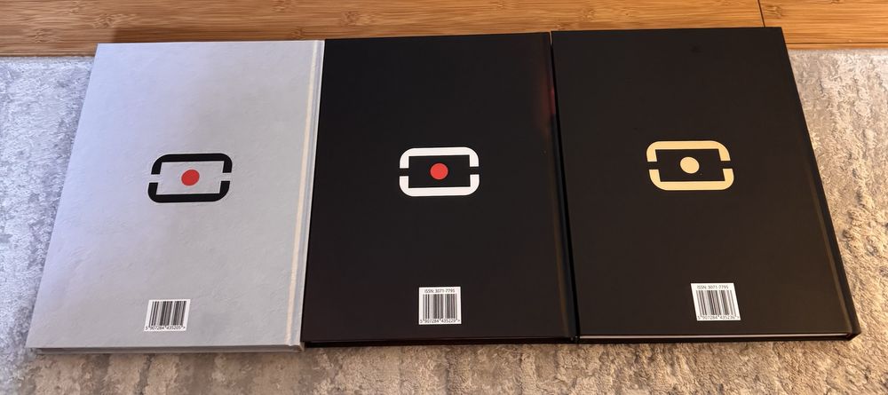 Magazyn Zero 1# 2# 3#