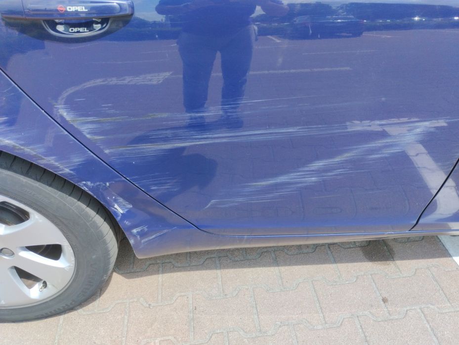 Продам власне авто