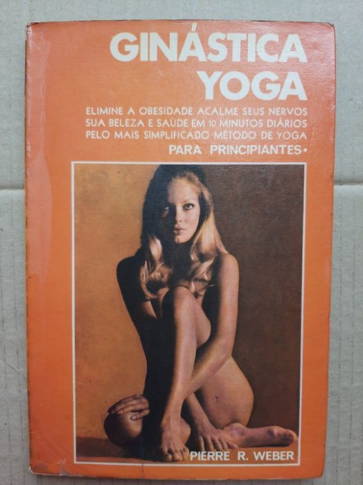 DESPORTO - Vários Livros