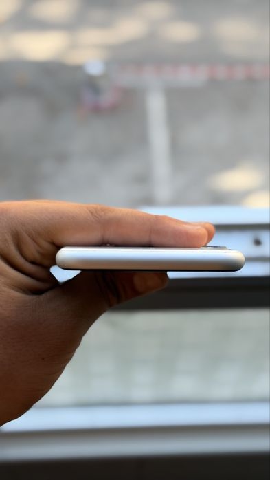 iPhone XR, 128gb perfeito estado