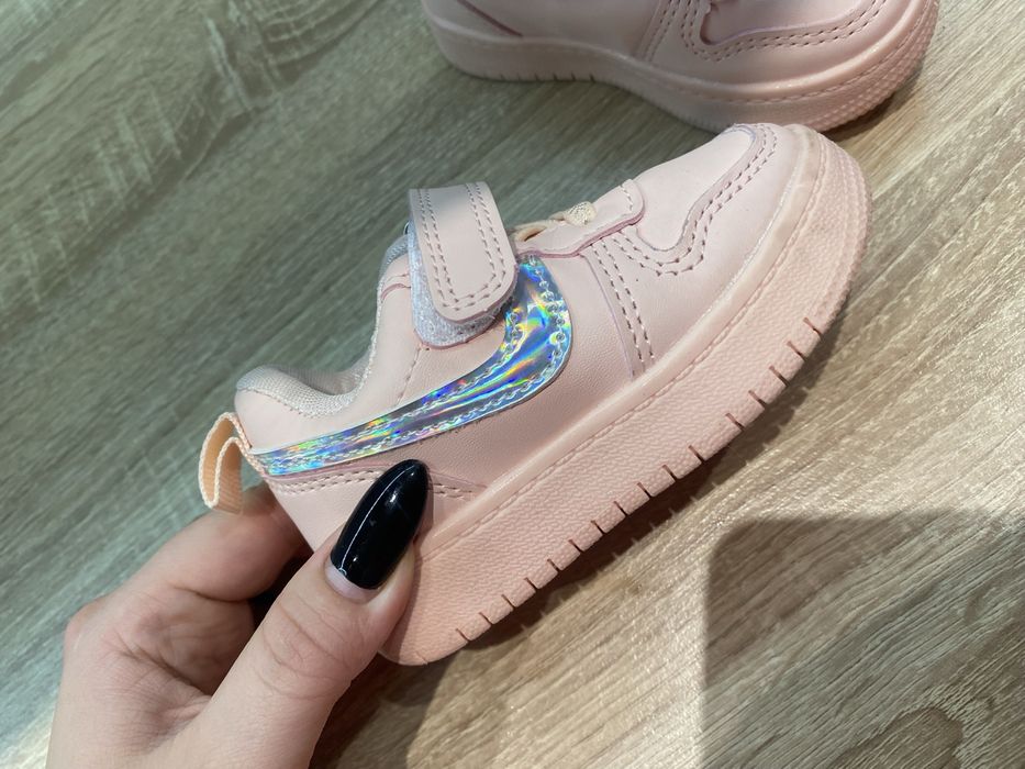 Дитяче взуття, Кросівки, 20 розмір