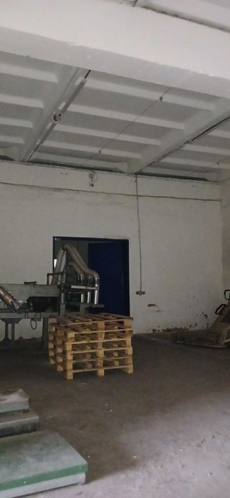 Оренда приміщень довільного призначення