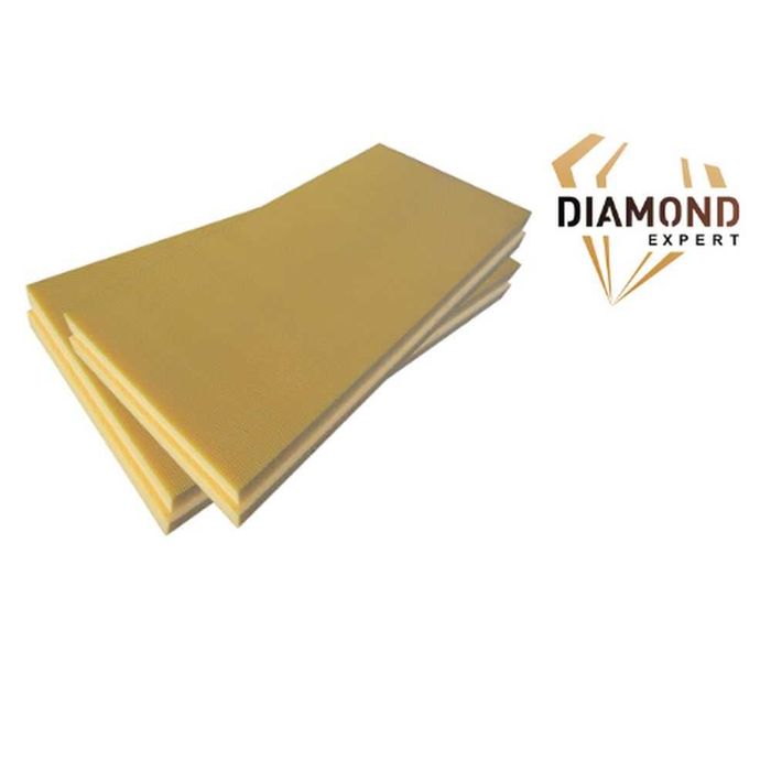 Styrodur XPS Styropian XPS Wafel-16,15,14,12,10,8cm