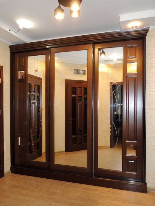 Своя.Асташкина/Льва Толстого.2 комн.Историч.Центр.от хозяина.Новый дом