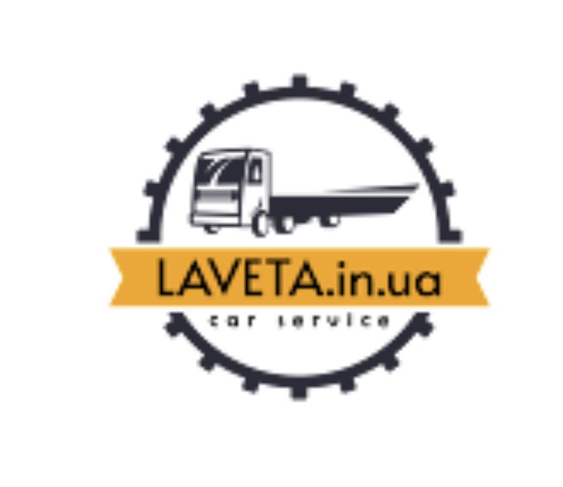 Евакуатор лавета лафета лафет здолбунів здовбиця мізоч цілодубово
