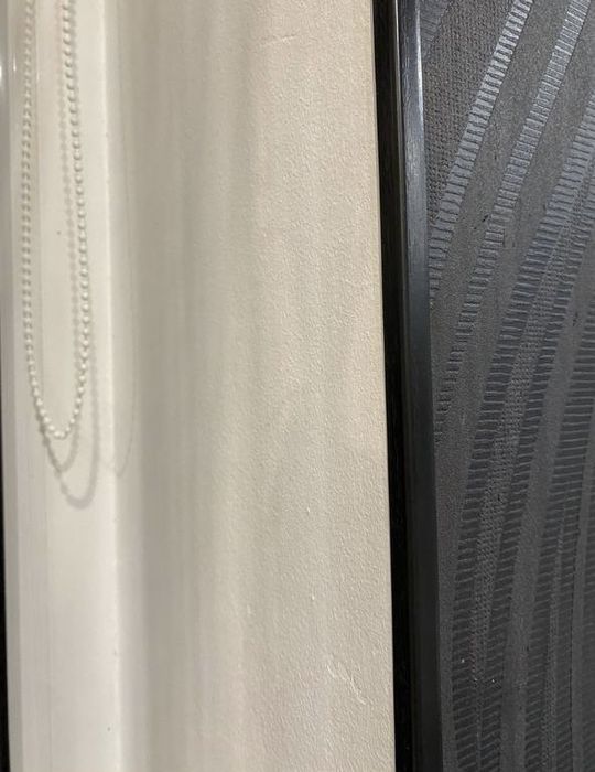 Ремонтные, отделочные работы!!!