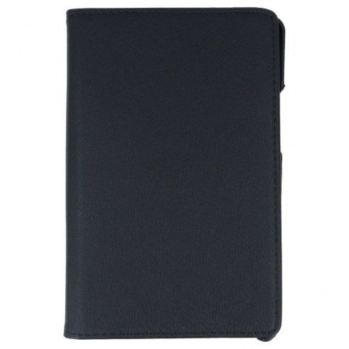 Capa Xiaomi Pad 6