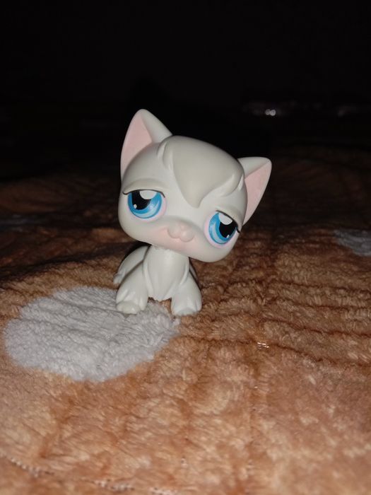 ~LPS, лпс читайте опис