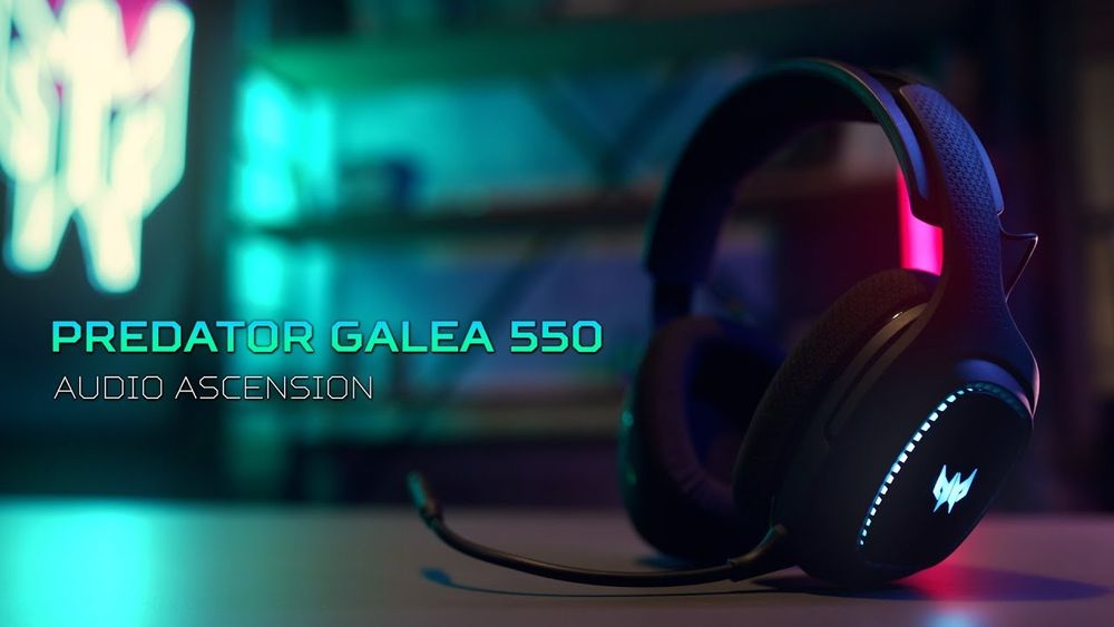 Predator Galea 55064739140774787122