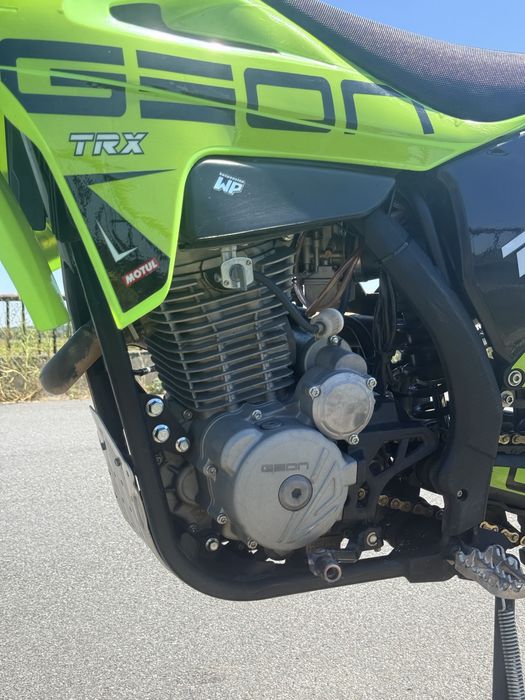Продам Geon trx300 pro ygh ne kovi ne gns