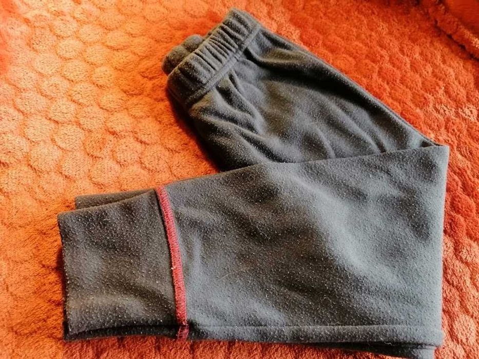 Lote de menino 3 anos