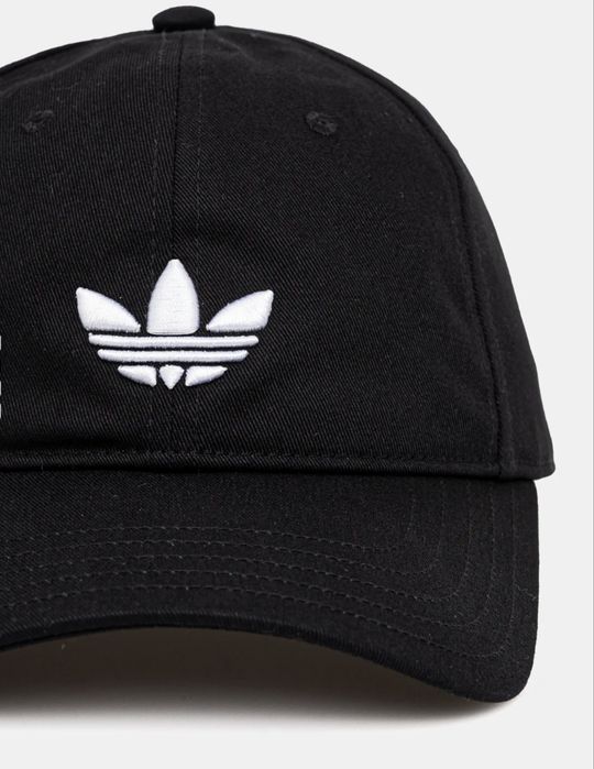 Кепка Adidas Original