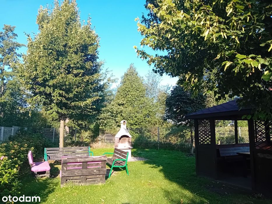 Komfortowe 2 pokojowe na ostatnim piętrze z windą