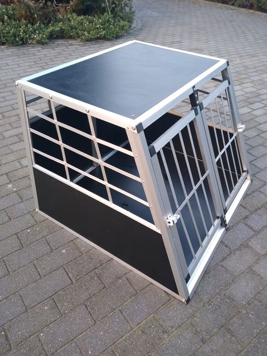 Sprzedam kojec transportowy