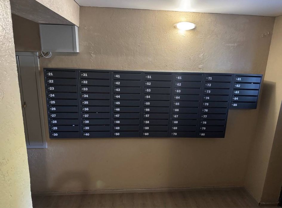 Продам каартиру в Гостомелі