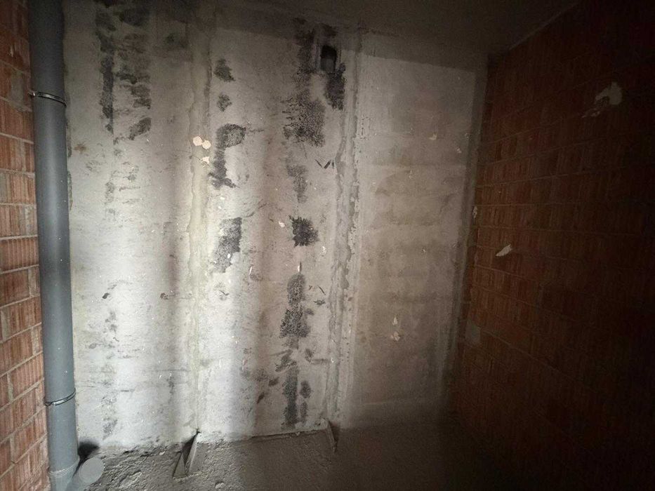Продаж 2 кім квартира пр. Чорновола, ЖК Сіті ,Шевченківський район, Львів