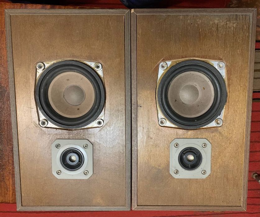 Акустика Radiotehnika s-30A оформление Baltic. Радиотехника с-30а. 4Ом