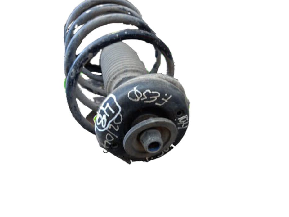 Amortecedor frente esquerdo PEUGEOT 307 (3A/C)