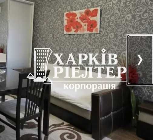 Продам 2-кімнатну квартиру район Москалівка Od4