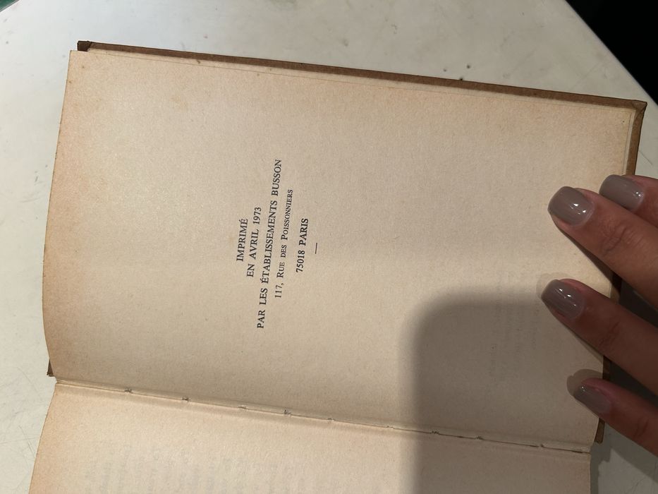 Livro O inglês sem custo