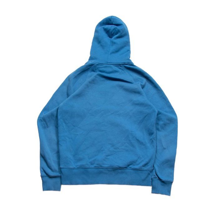 Gant haft logo bluza z kapturem M męska