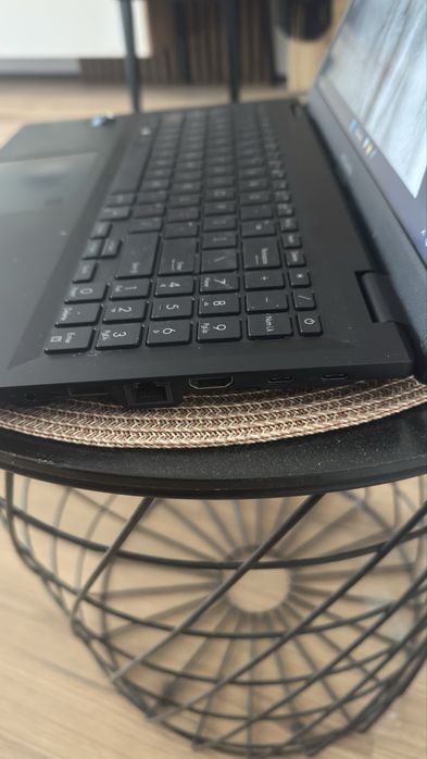 Laptop Asus ExpertBook