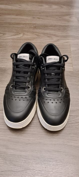 Jimmy Choo 40 р в ідеальному стані