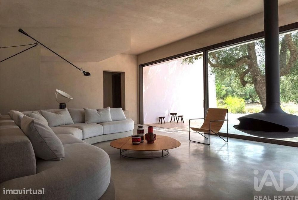 Casa / Villa T3 em Pernes de 210,00 m2