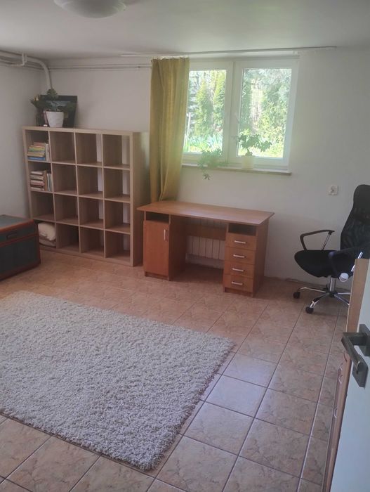 Stancja dla studentów
