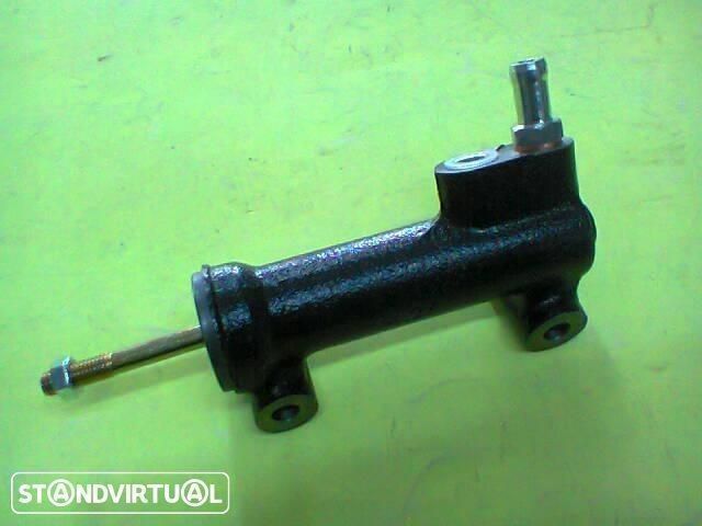 Bomba principal da embraiagem mitsubishi canter fe331 fe444