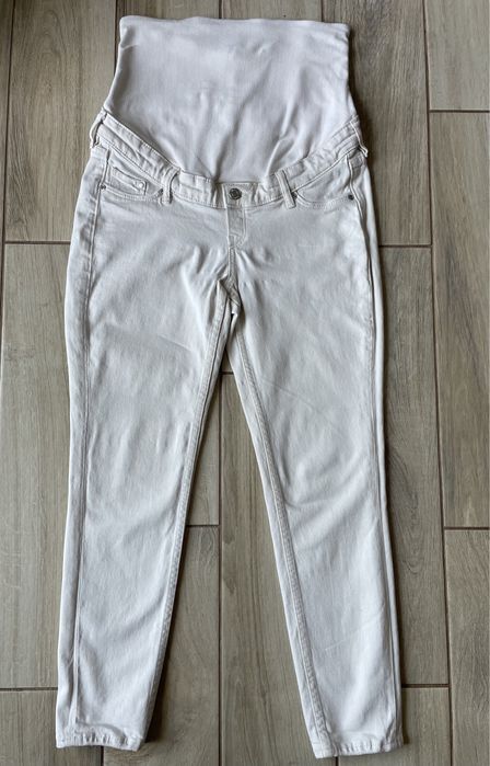 Одяг для вагітної s/m H&M