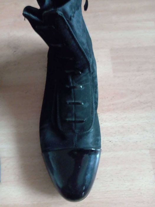 Buty damskie  za 10 zł