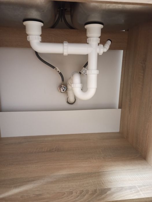 Złota Rączka Słupsk i okolice