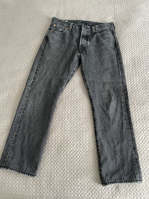 джинси levis