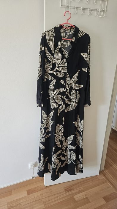 Vários vestidos praticamente novos. Vários Preços